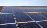 asbest eraf zonnepanelen erop particulieren asbestinventarisatie en asbest advies deskundig en asbest eraf zonnepanelen erop particulieren asbestinventarisatie en asbest advies deskundig en